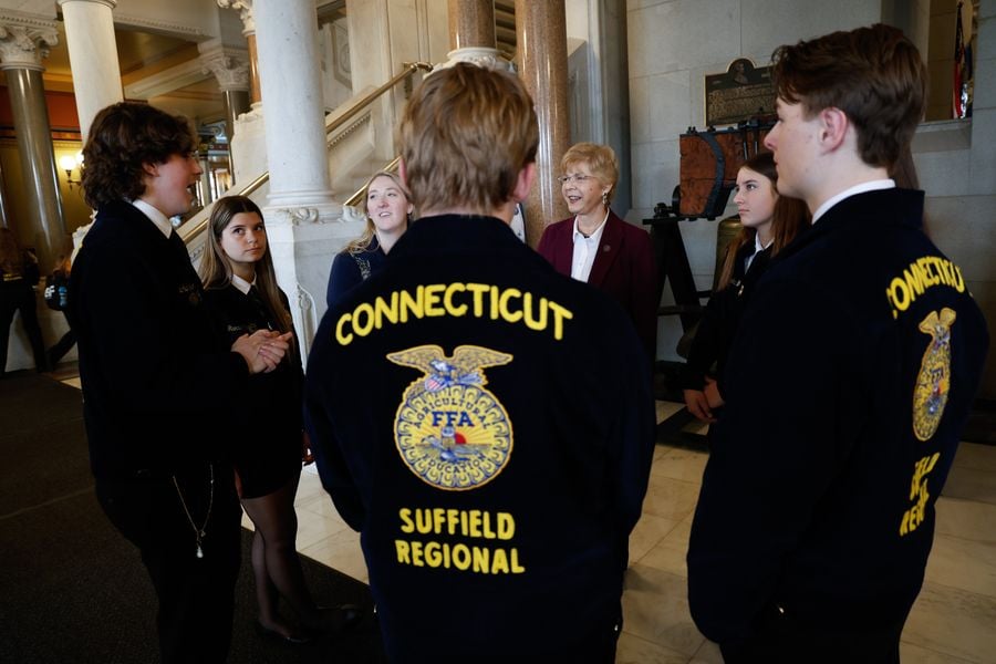 6_Zawistowski - AG Day 031826-4284.jpg